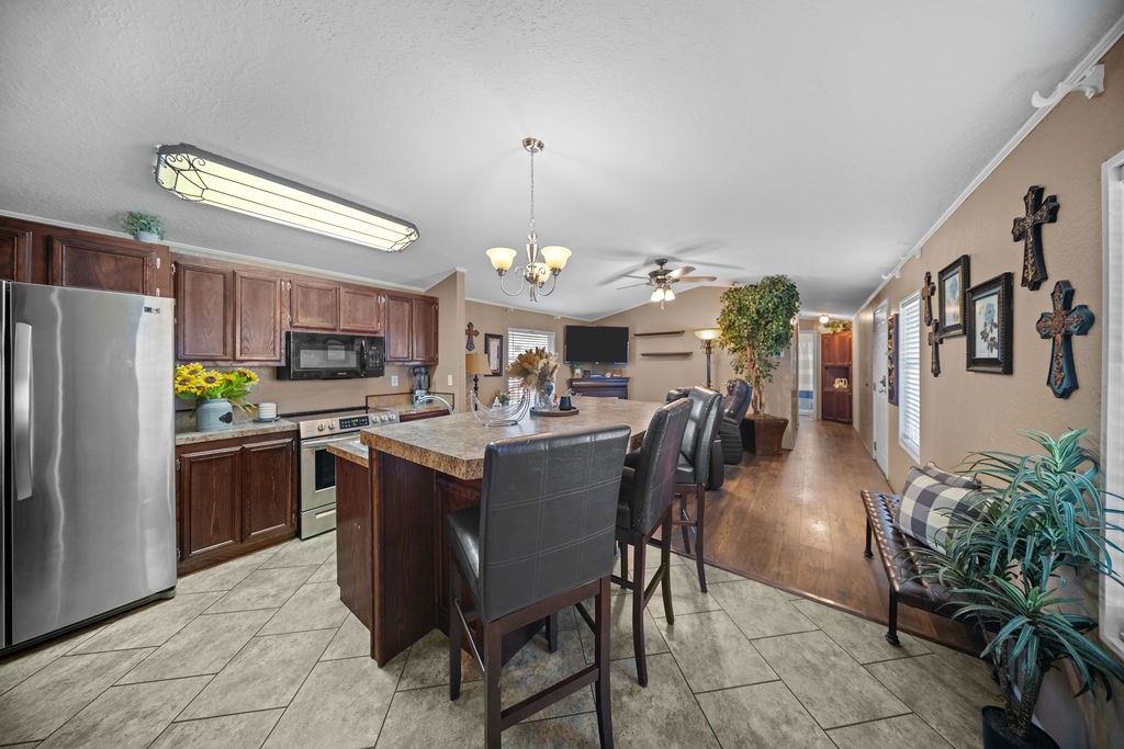 4830 Fm 55 Waxahachie TX 75165