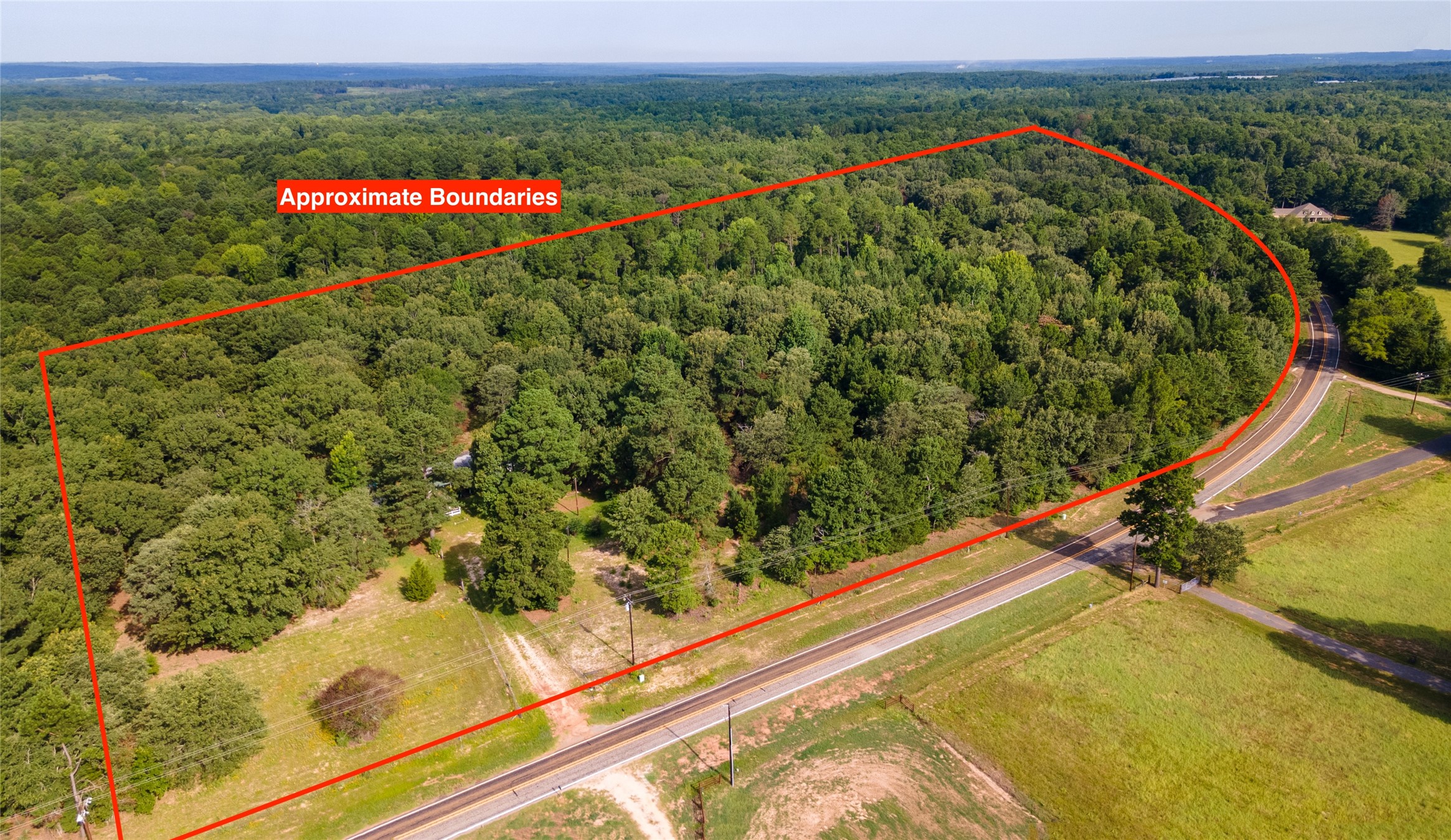 5686 Fm 778 Hawkins TX 75765