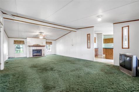 5686 Fm 778 Hawkins TX 75765