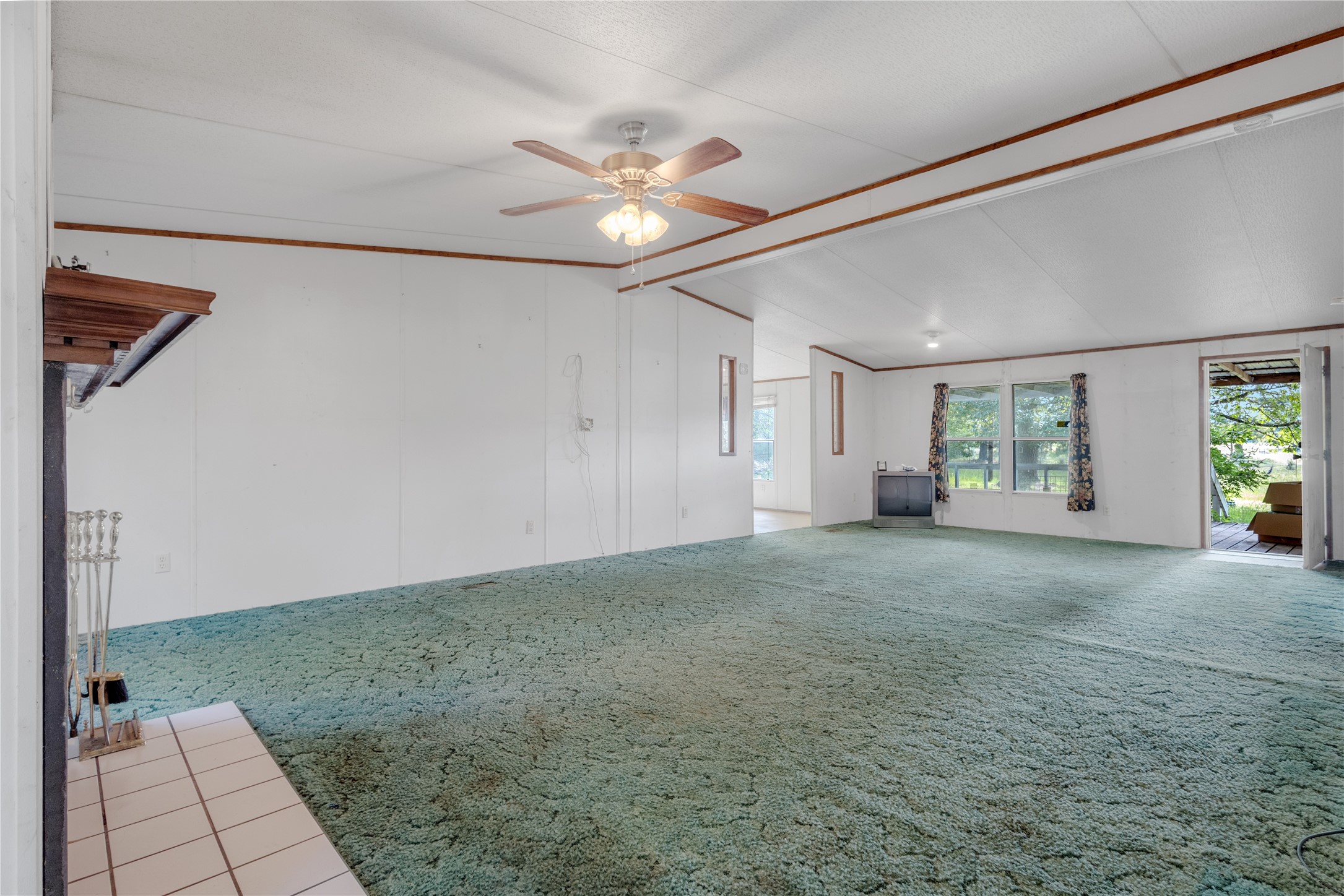 5686 Fm 778 Hawkins TX 75765
