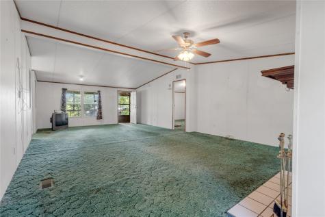 5686 Fm 778 Hawkins TX 75765