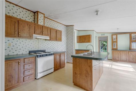 5686 Fm 778 Hawkins TX 75765