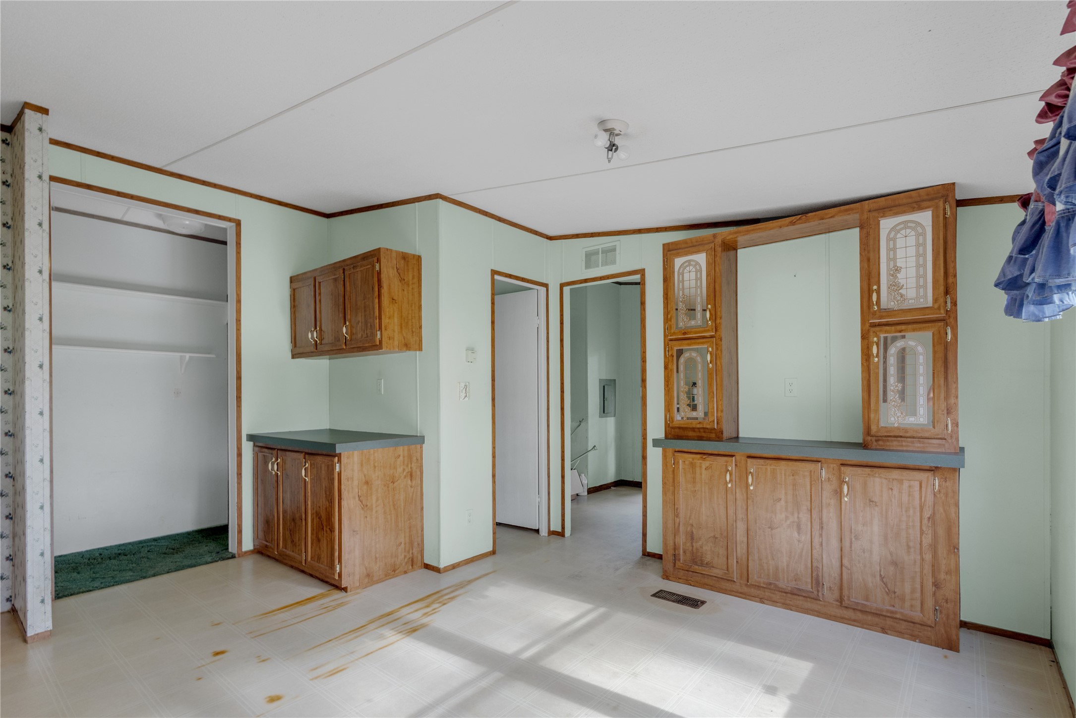 5686 Fm 778 Hawkins TX 75765