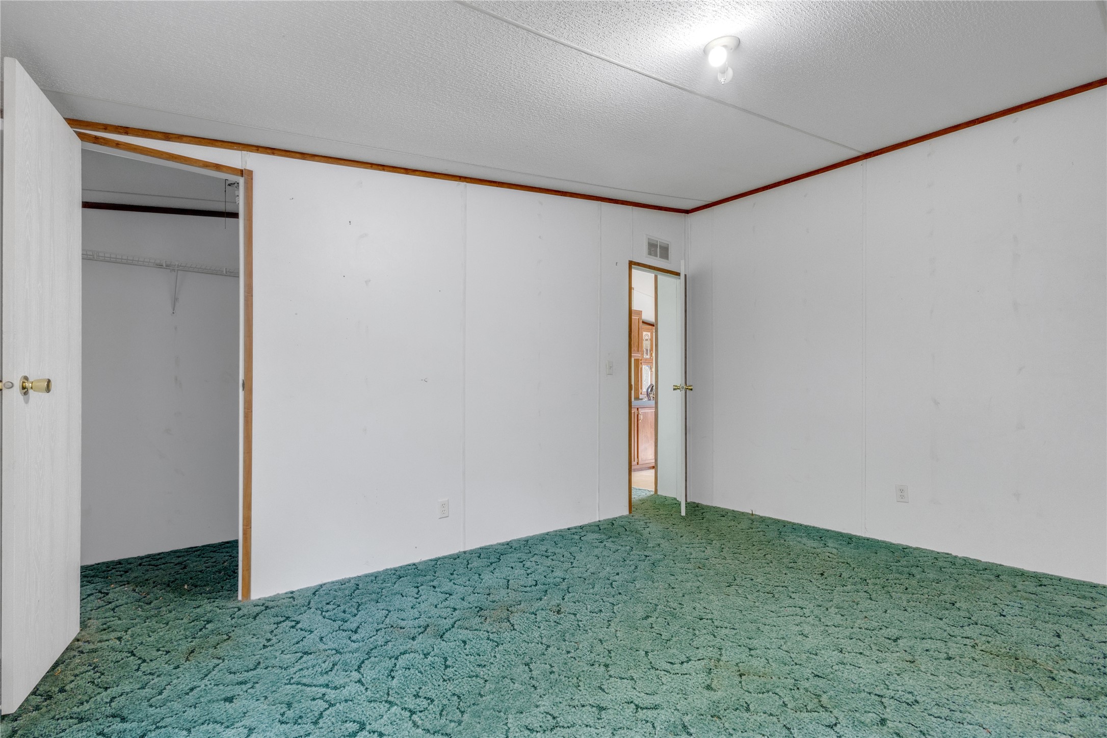 5686 Fm 778 Hawkins TX 75765