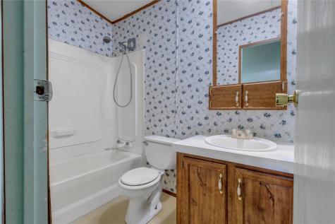 5686 Fm 778 Hawkins TX 75765