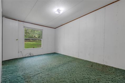 5686 Fm 778 Hawkins TX 75765
