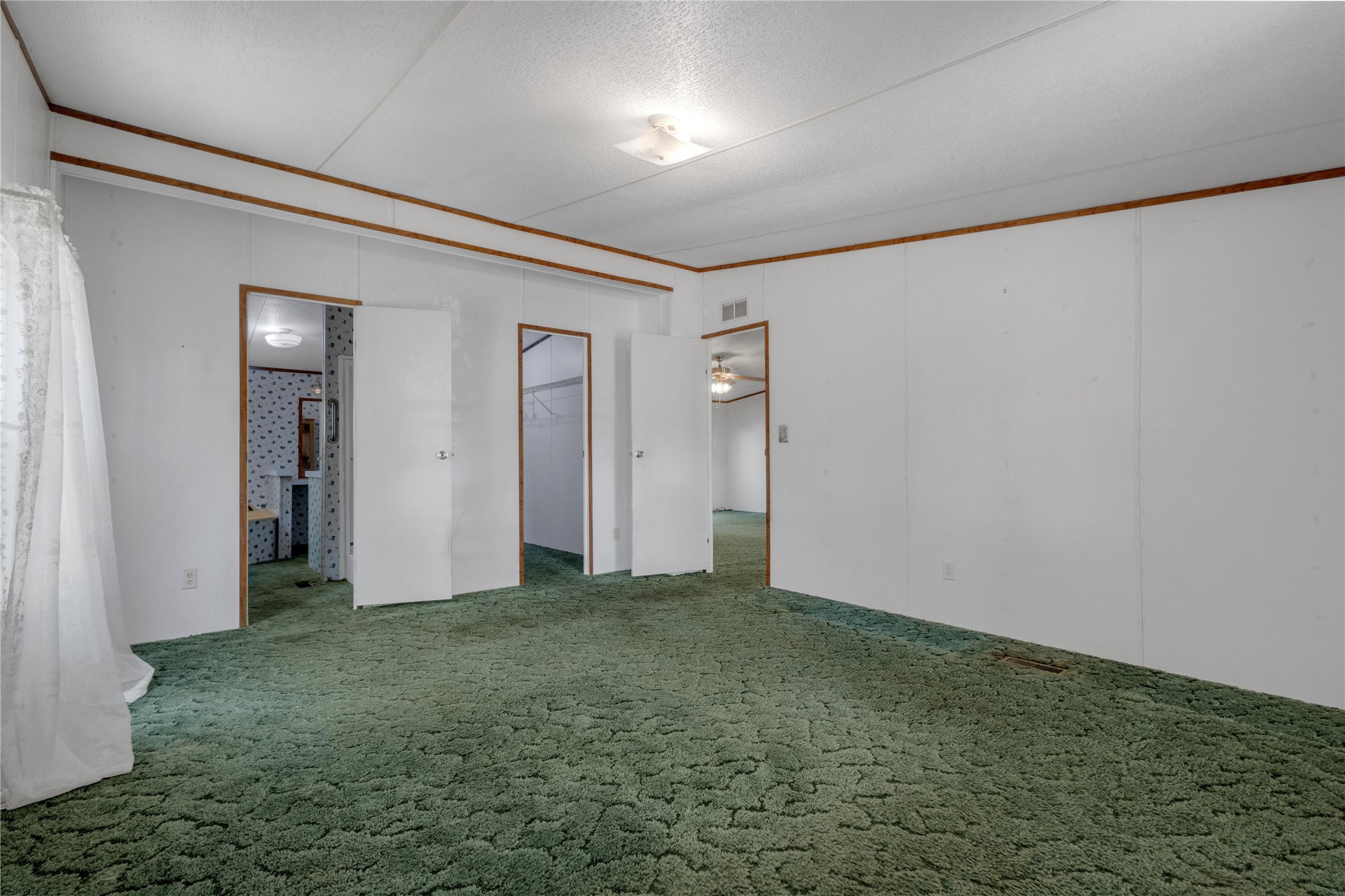 5686 Fm 778 Hawkins TX 75765