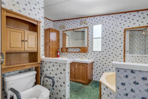 5686 Fm 778 Hawkins TX 75765