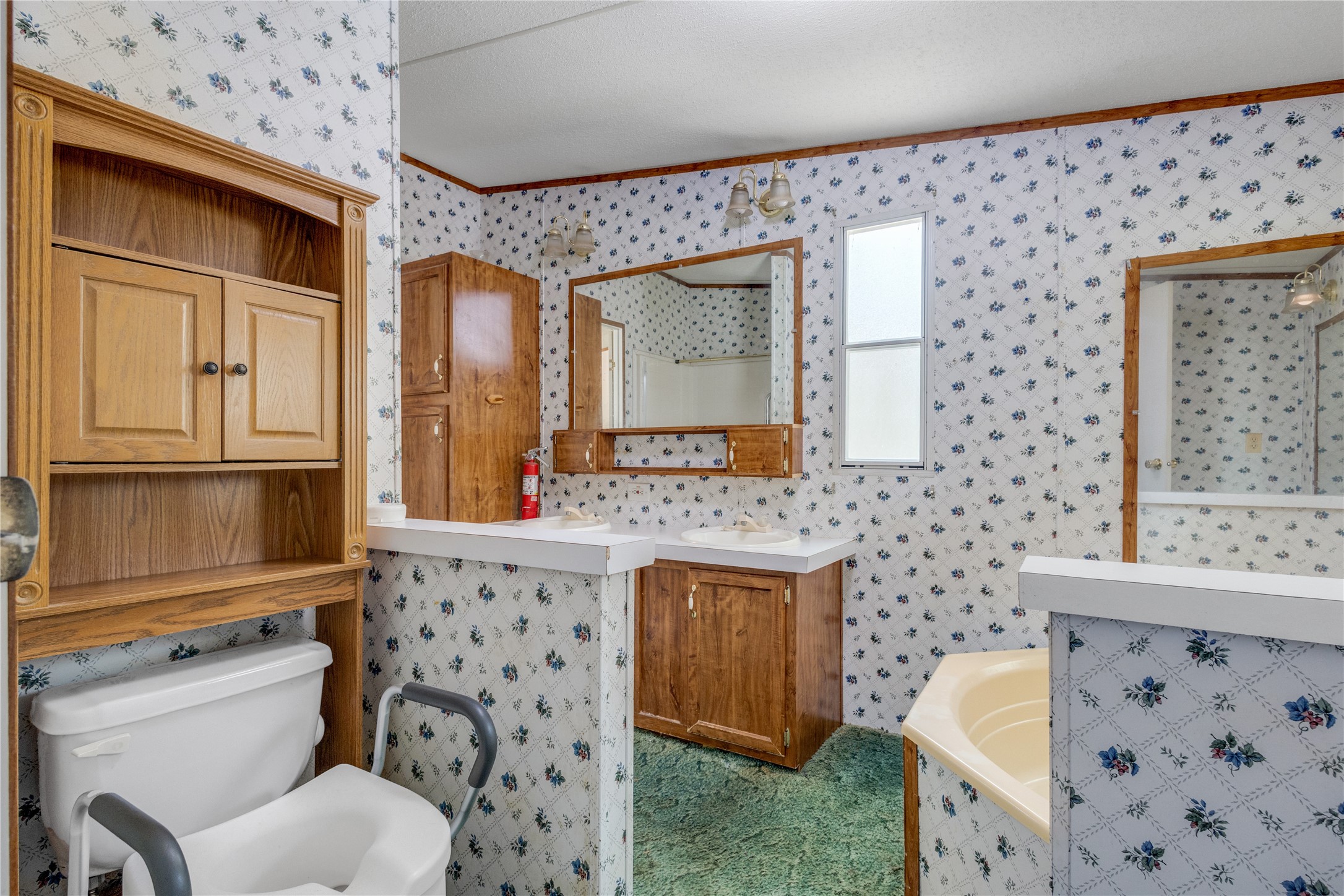 5686 Fm 778 Hawkins TX 75765