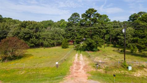 5686 Fm 778 Hawkins TX 75765