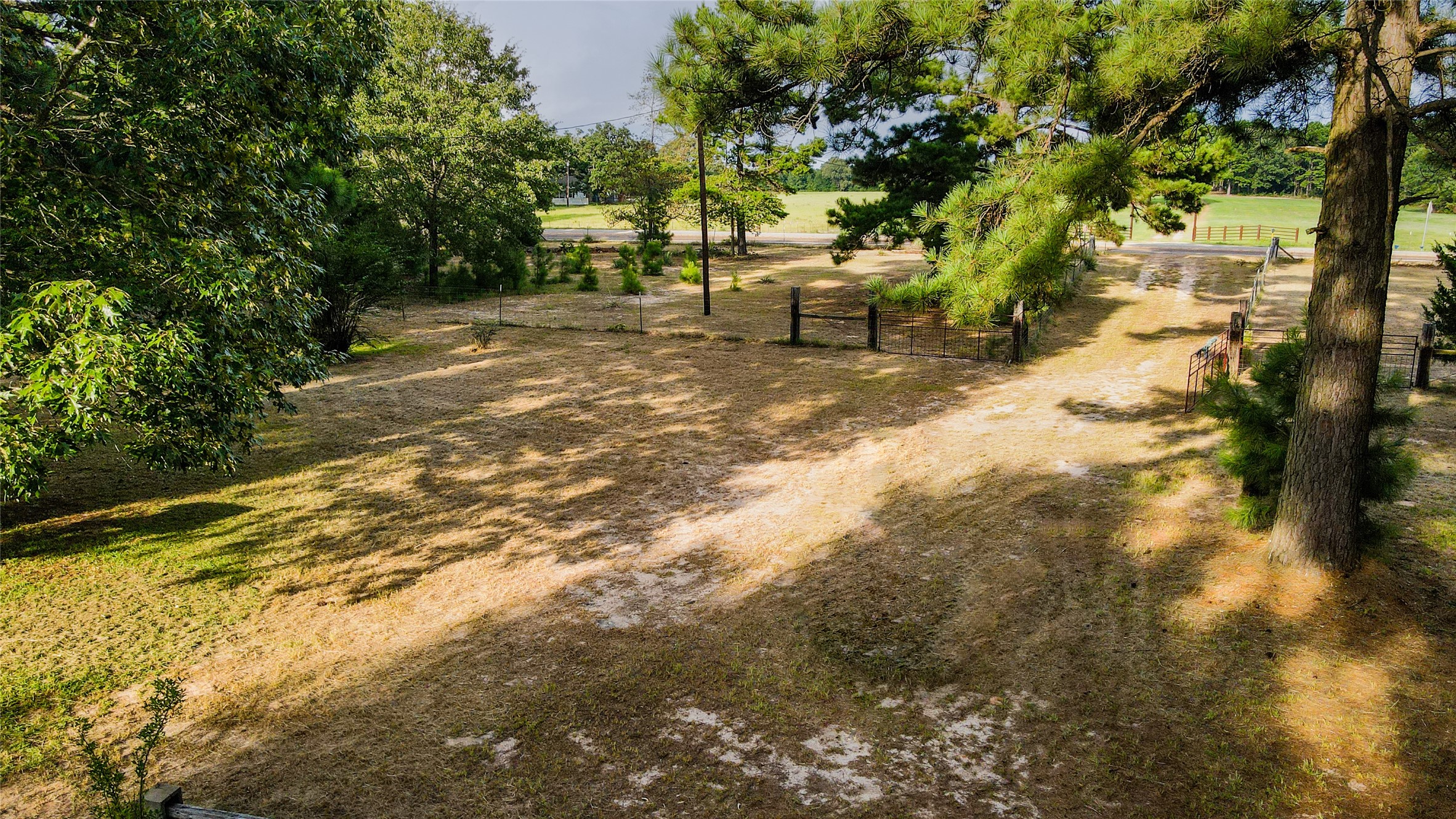 5686 Fm 778 Hawkins TX 75765