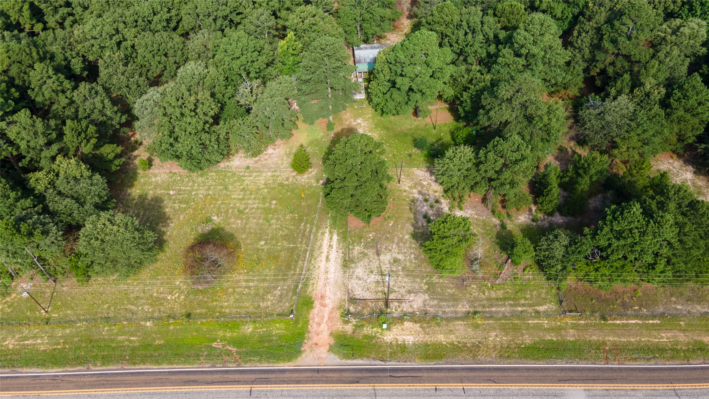 5686 Fm 778 Hawkins TX 75765