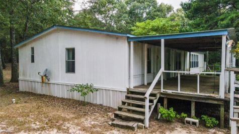 5686 Fm 778 Hawkins TX 75765