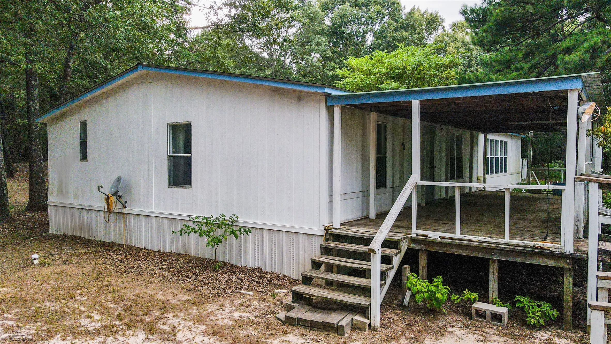 5686 Fm 778 Hawkins TX 75765