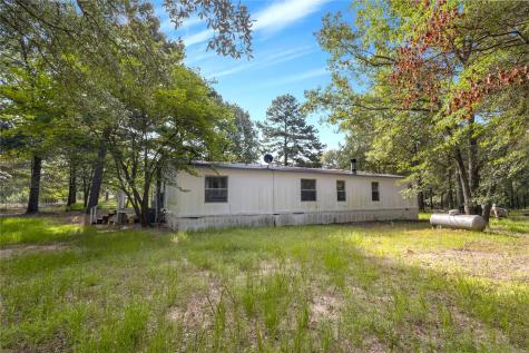 5686 Fm 778 Hawkins TX 75765