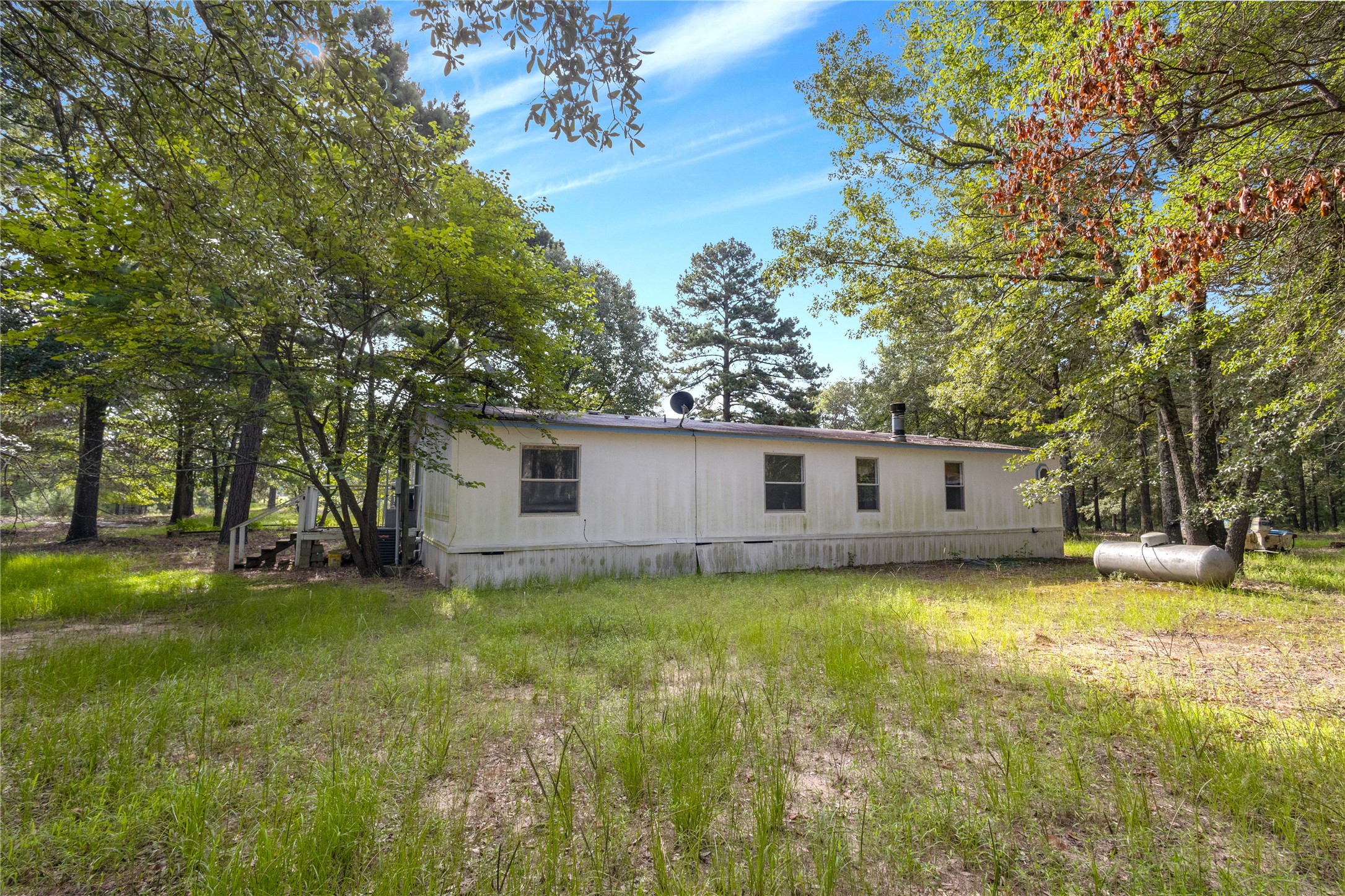 5686 Fm 778 Hawkins TX 75765
