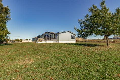 5713 Kentucky Street Joshua TX 76058