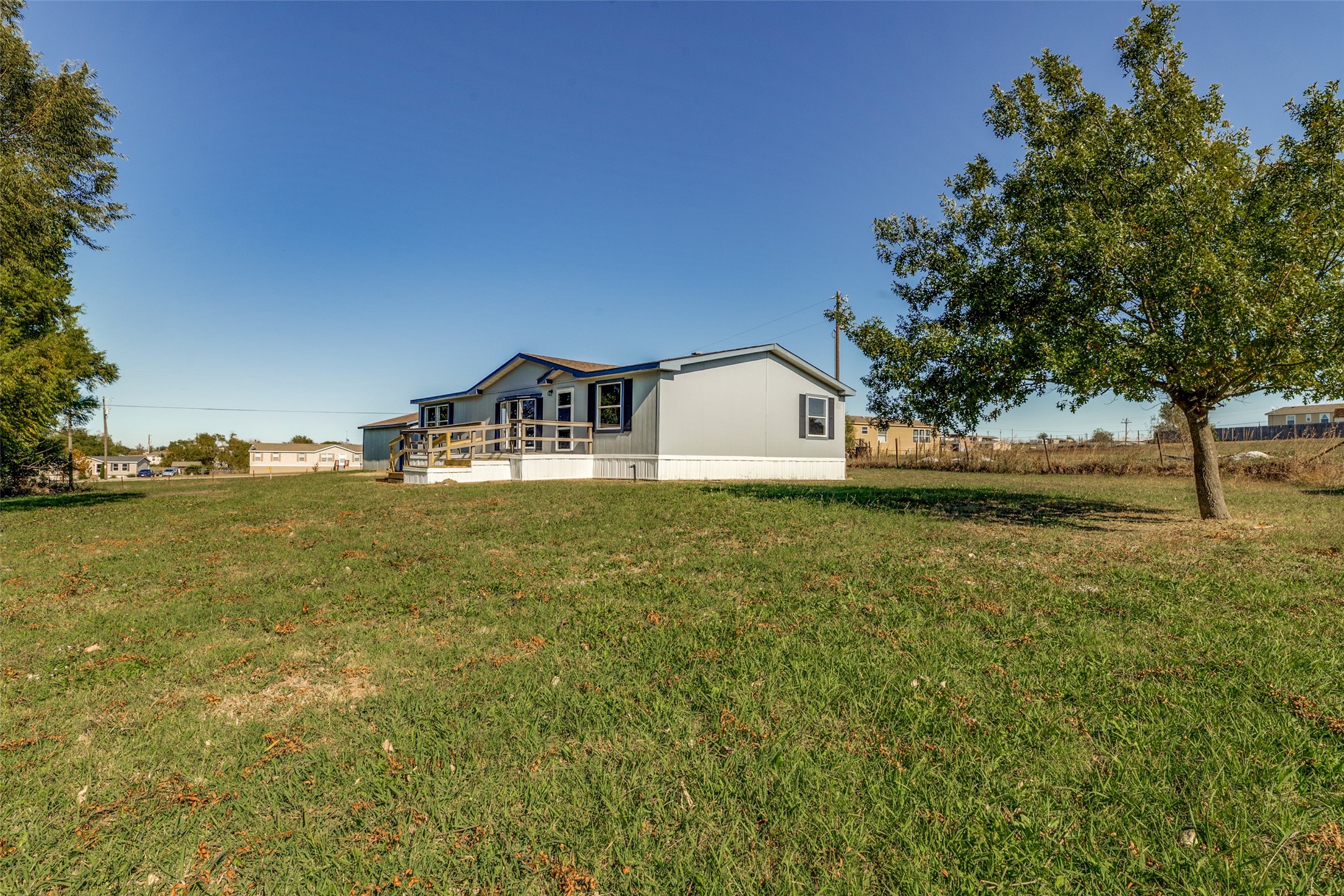 5713 Kentucky Street Joshua TX 76058