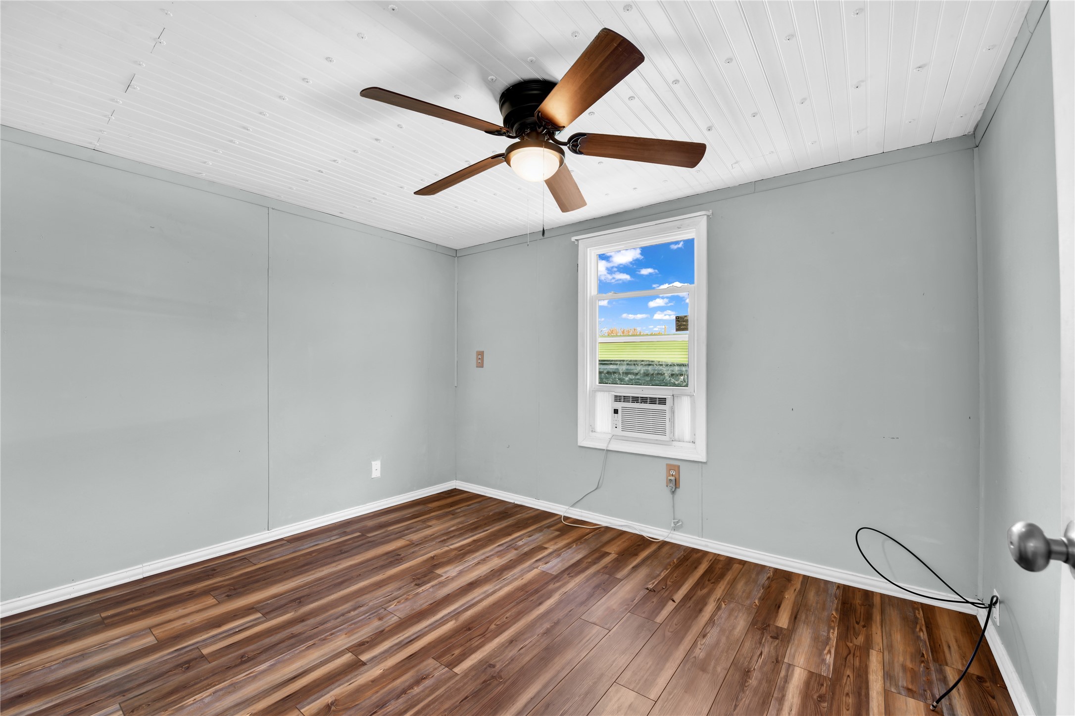 133 Chavez Trail Weatherford TX 76087