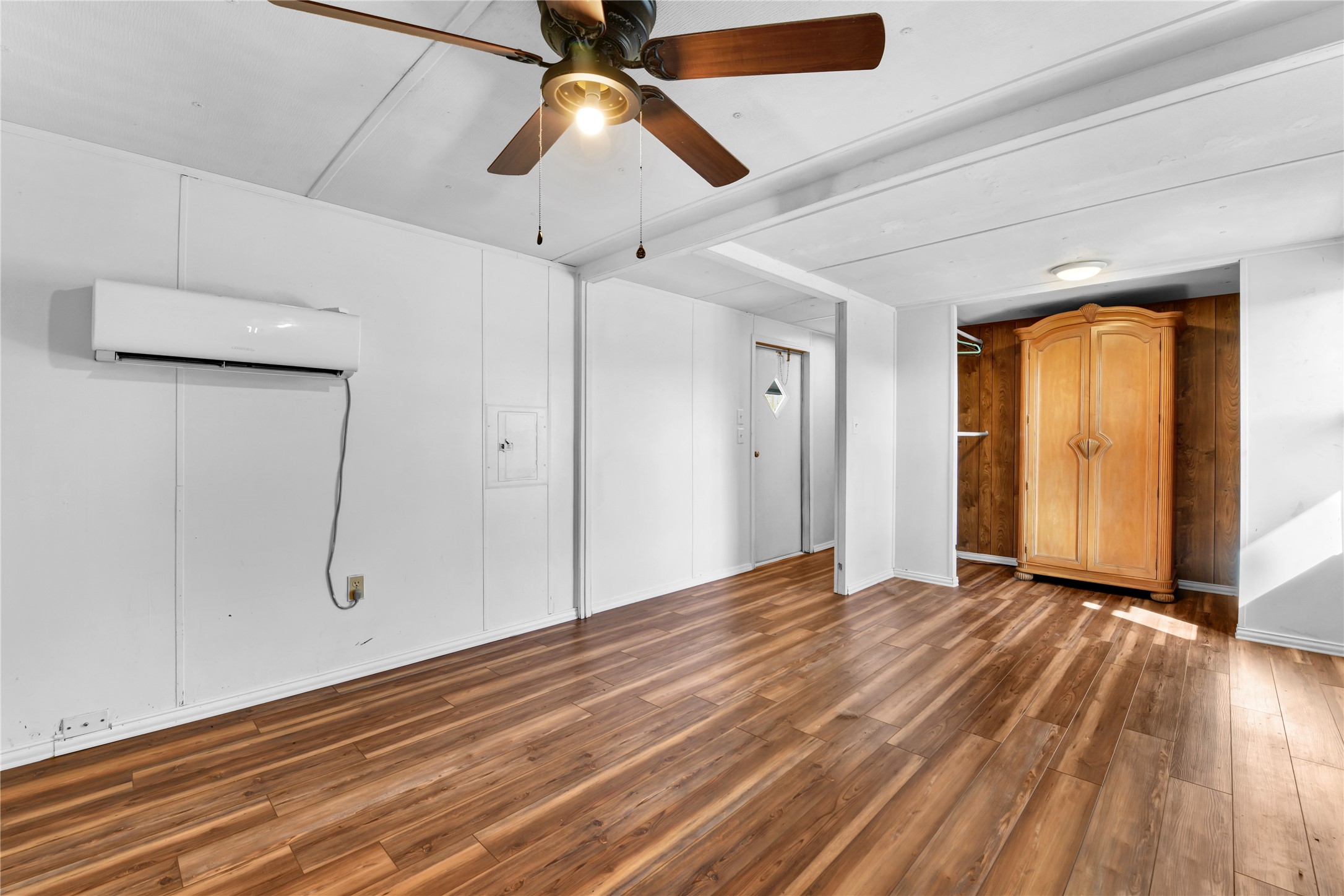 133 Chavez Trail Weatherford TX 76087