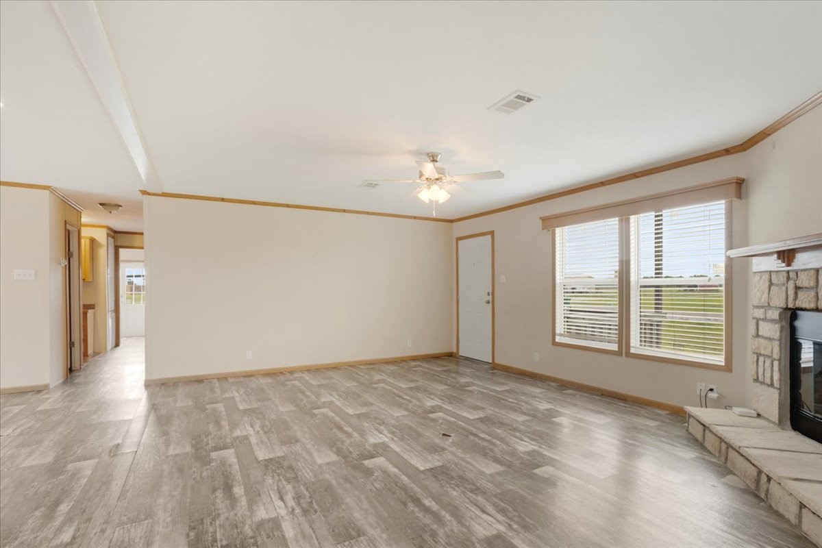 8791 County Road 1143 Celeste TX 75423
