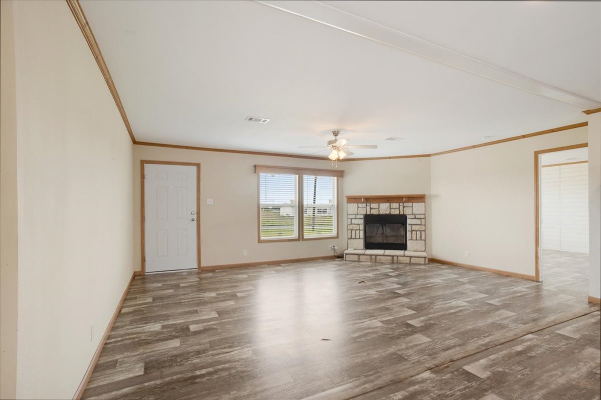 8791 County Road 1143 Celeste TX 75423