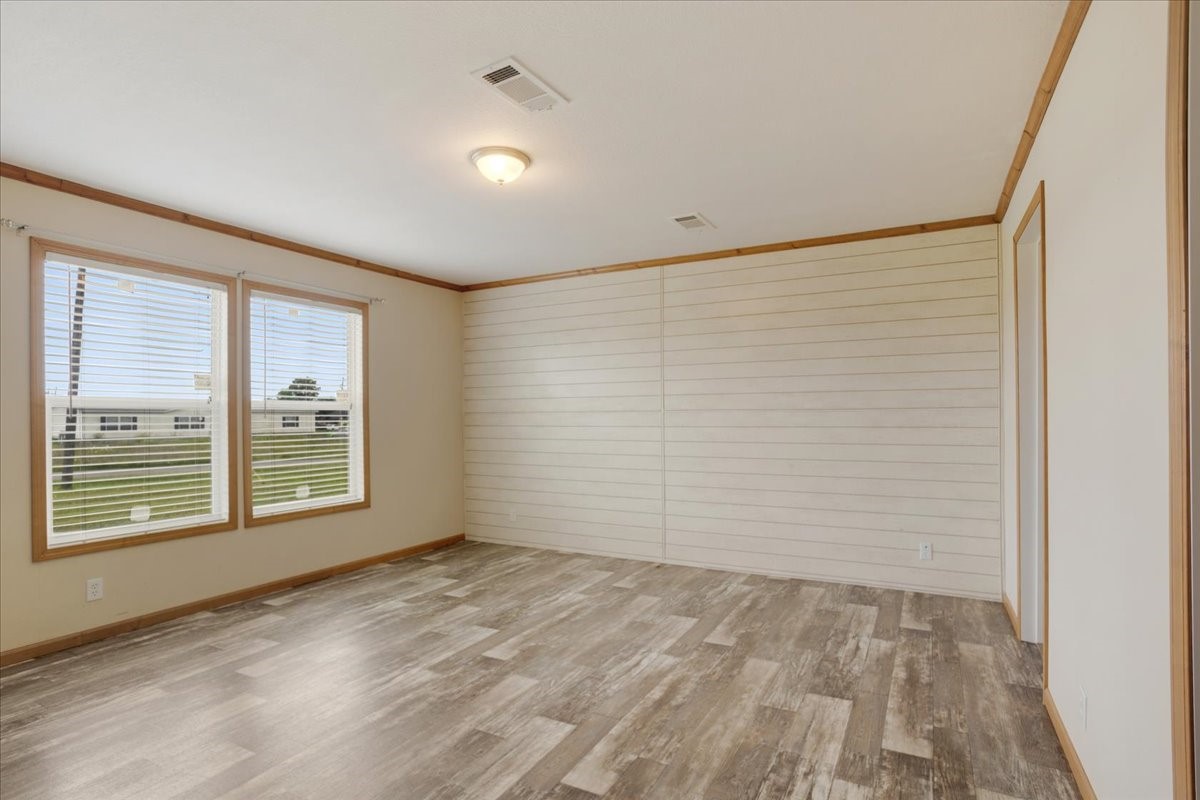 8791 County Road 1143 Celeste TX 75423