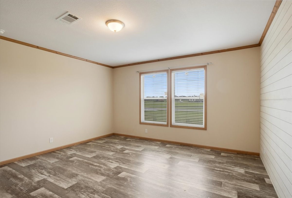 8791 County Road 1143 Celeste TX 75423