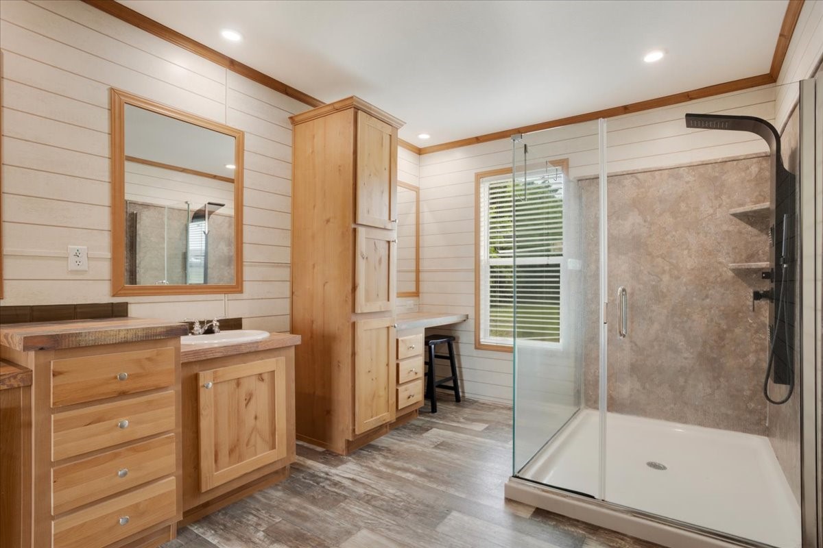 8791 County Road 1143 Celeste TX 75423
