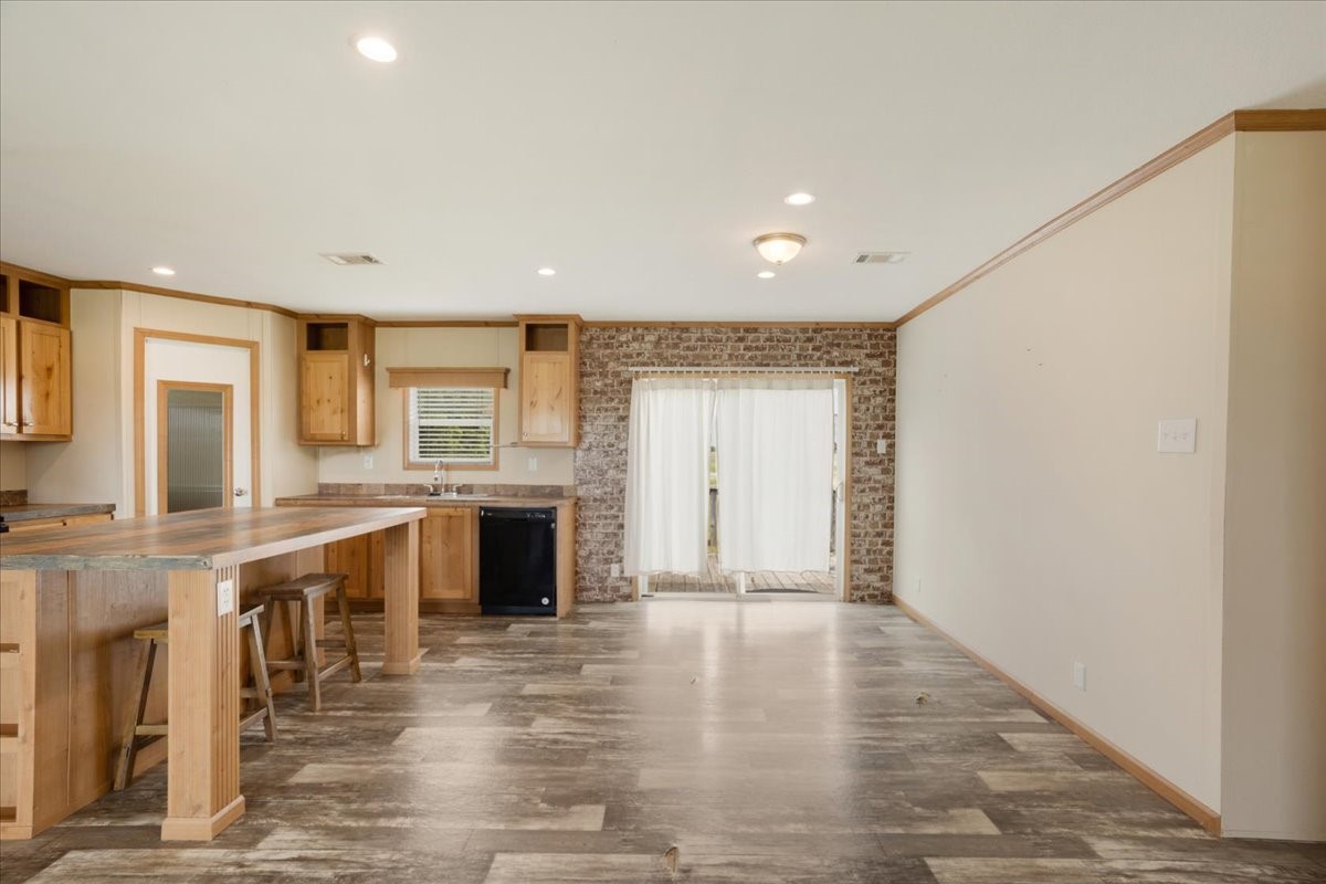 8791 County Road 1143 Celeste TX 75423