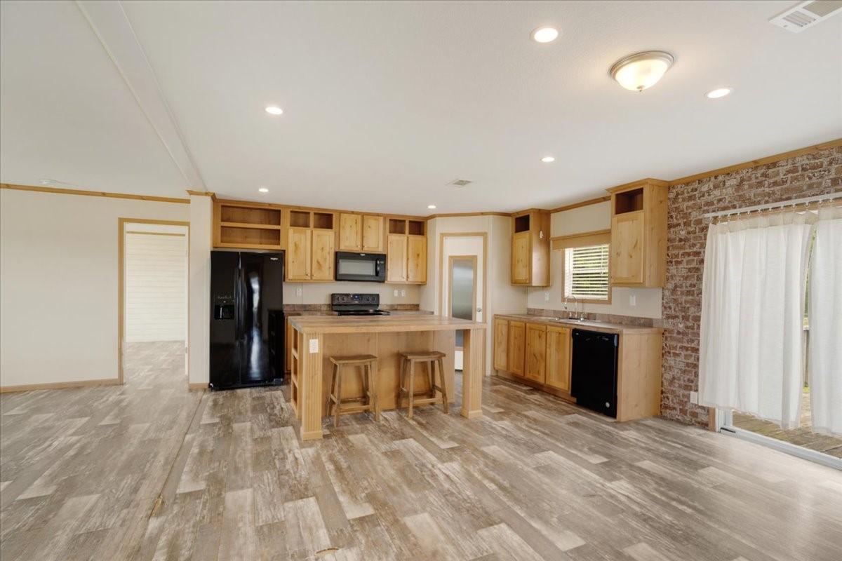 8791 County Road 1143 Celeste TX 75423