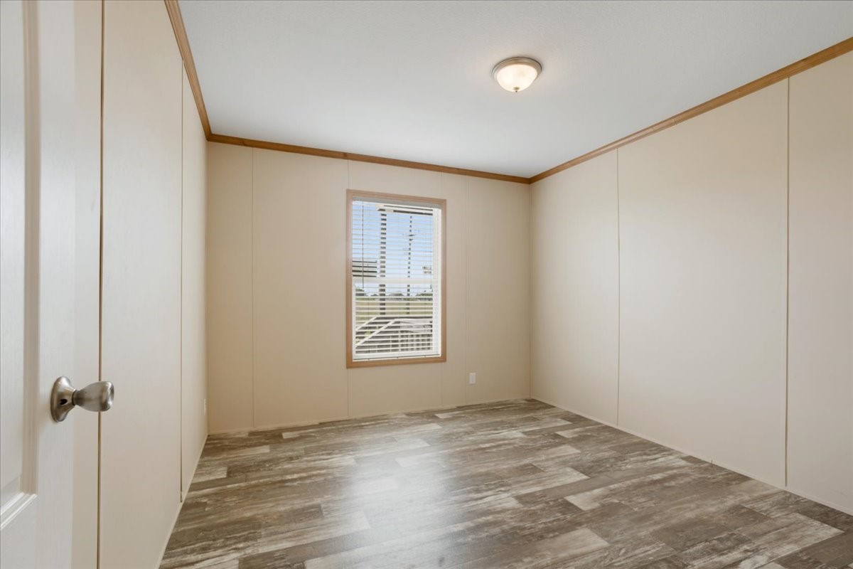 8791 County Road 1143 Celeste TX 75423