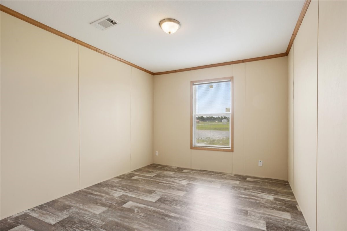 8791 County Road 1143 Celeste TX 75423