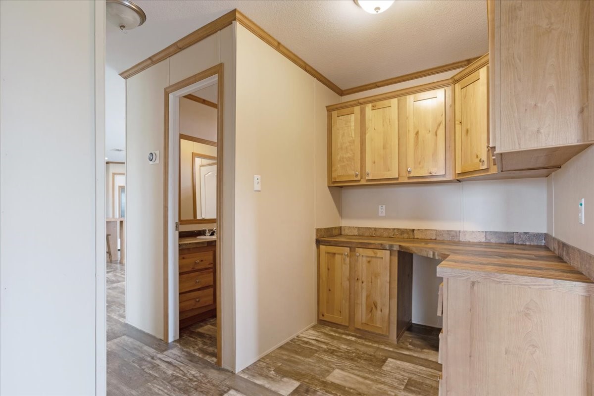 8791 County Road 1143 Celeste TX 75423