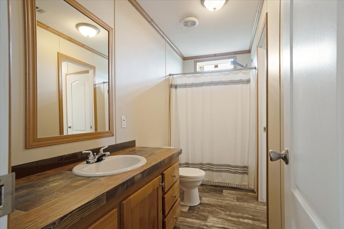 8791 County Road 1143 Celeste TX 75423