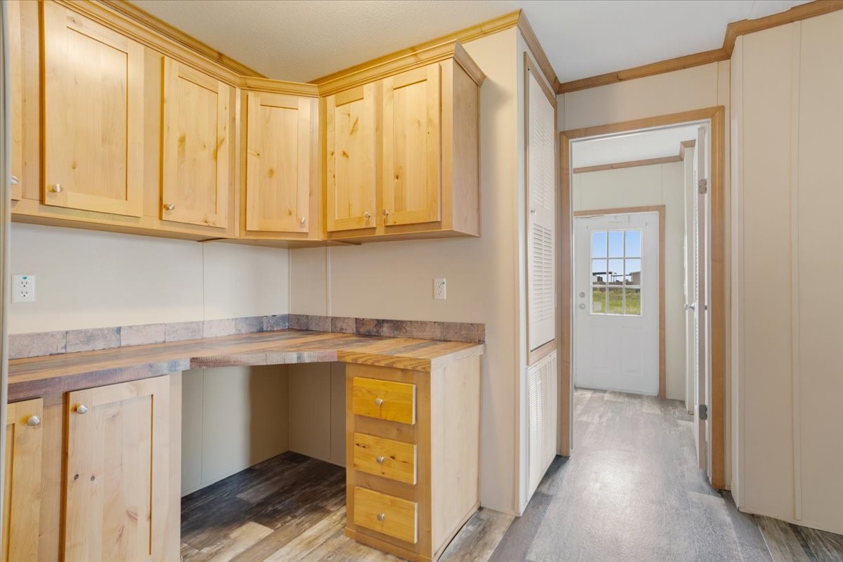 8791 County Road 1143 Celeste TX 75423