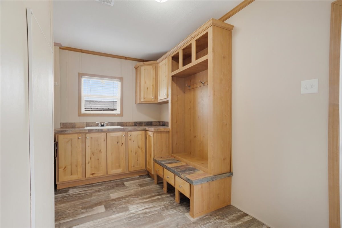 8791 County Road 1143 Celeste TX 75423