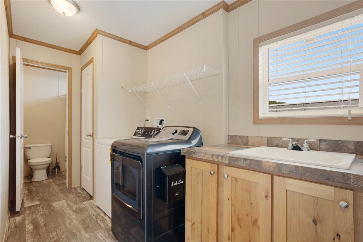 8791 County Road 1143 Celeste TX 75423