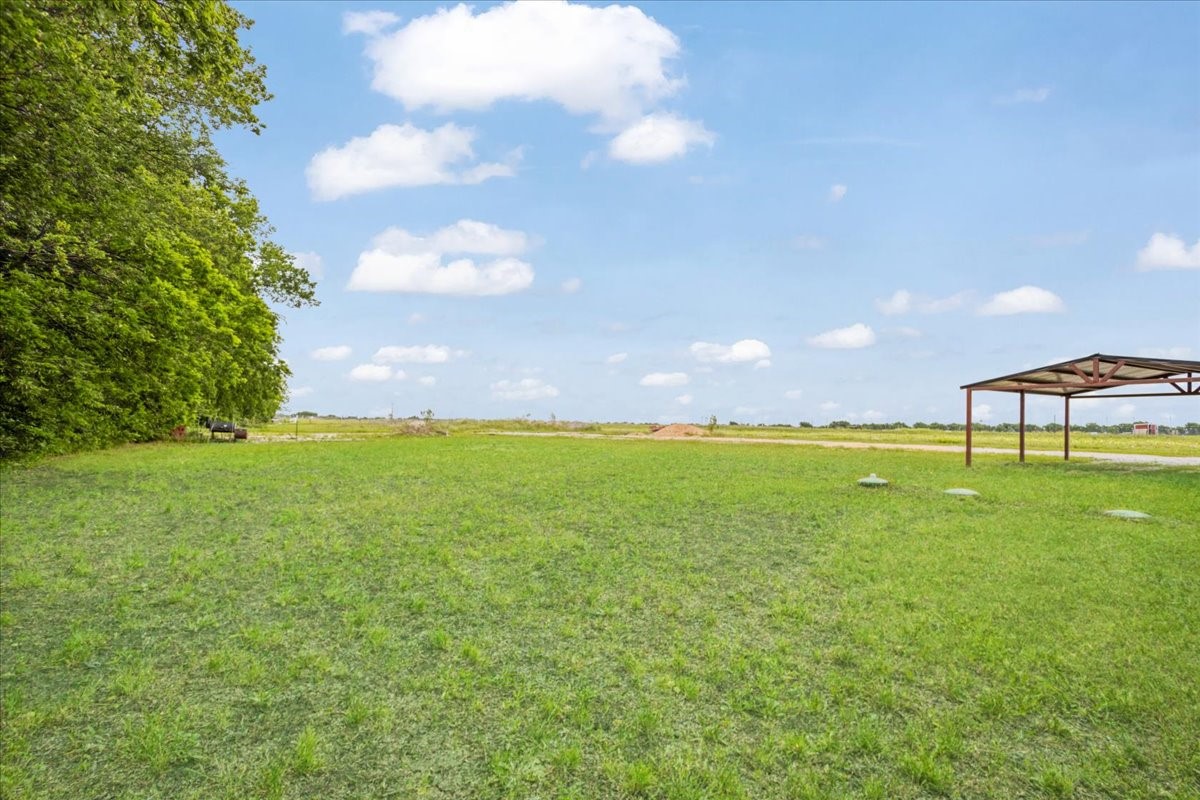 8791 County Road 1143 Celeste TX 75423