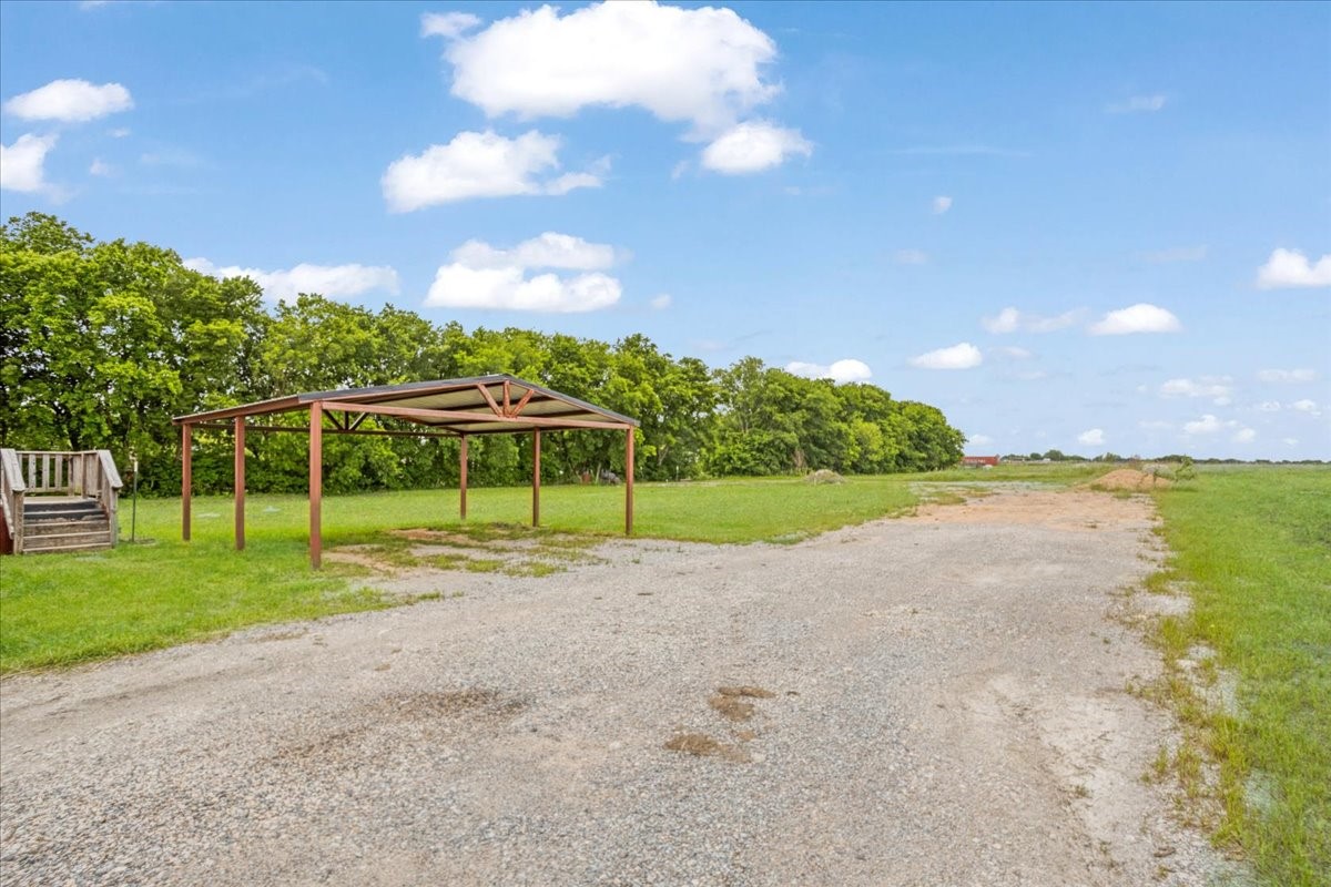 8791 County Road 1143 Celeste TX 75423