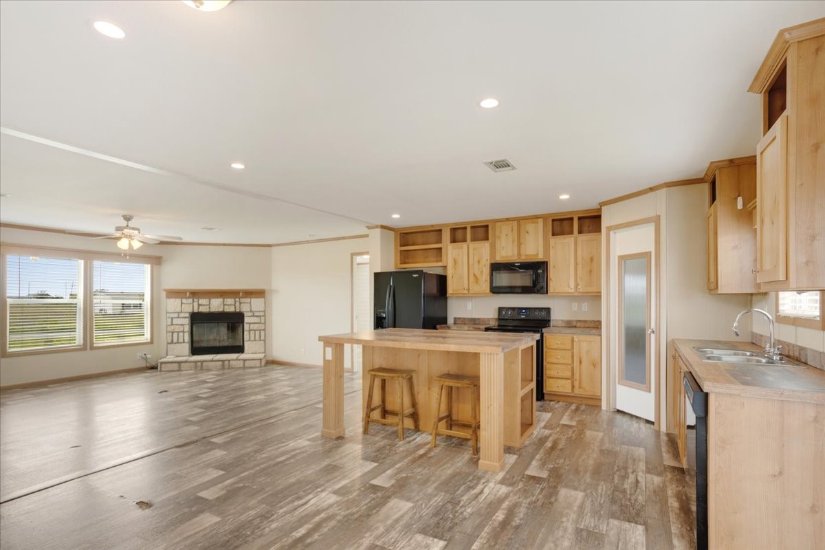 8791 County Road 1143 Celeste TX 75423