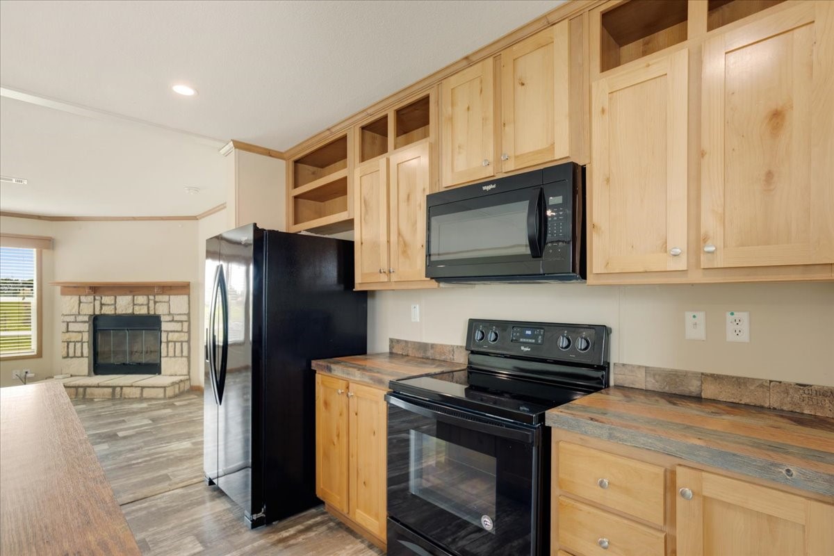 8791 County Road 1143 Celeste TX 75423