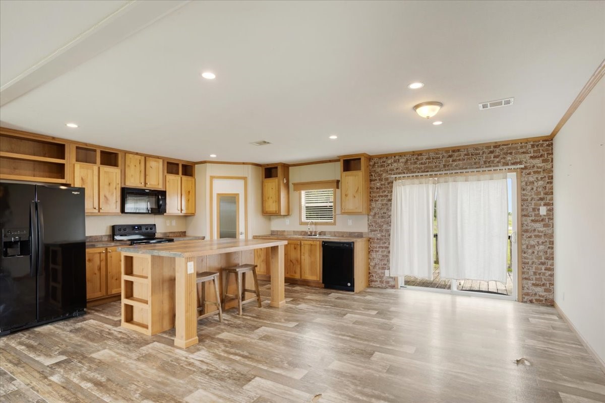 8791 County Road 1143 Celeste TX 75423