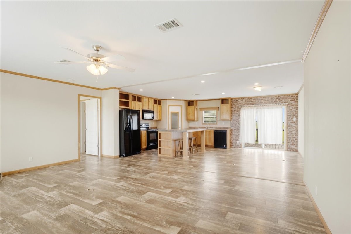8791 County Road 1143 Celeste TX 75423
