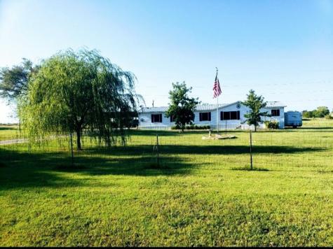 8725 County Road 109 Alvarado TX 76009