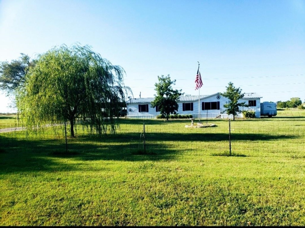 8725 County Road 109 Alvarado TX 76009