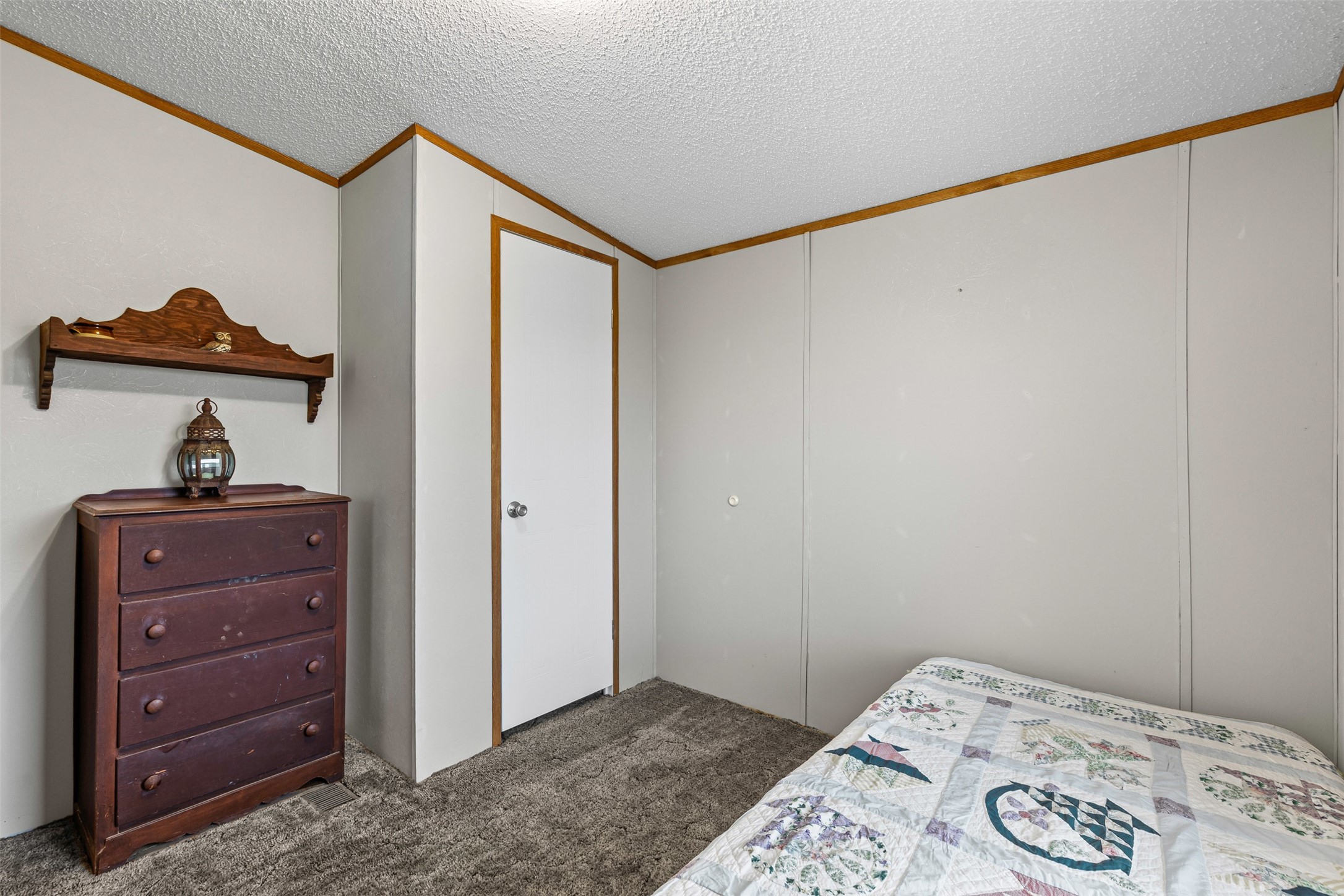 167 Hcr 4105 Covington TX 76636