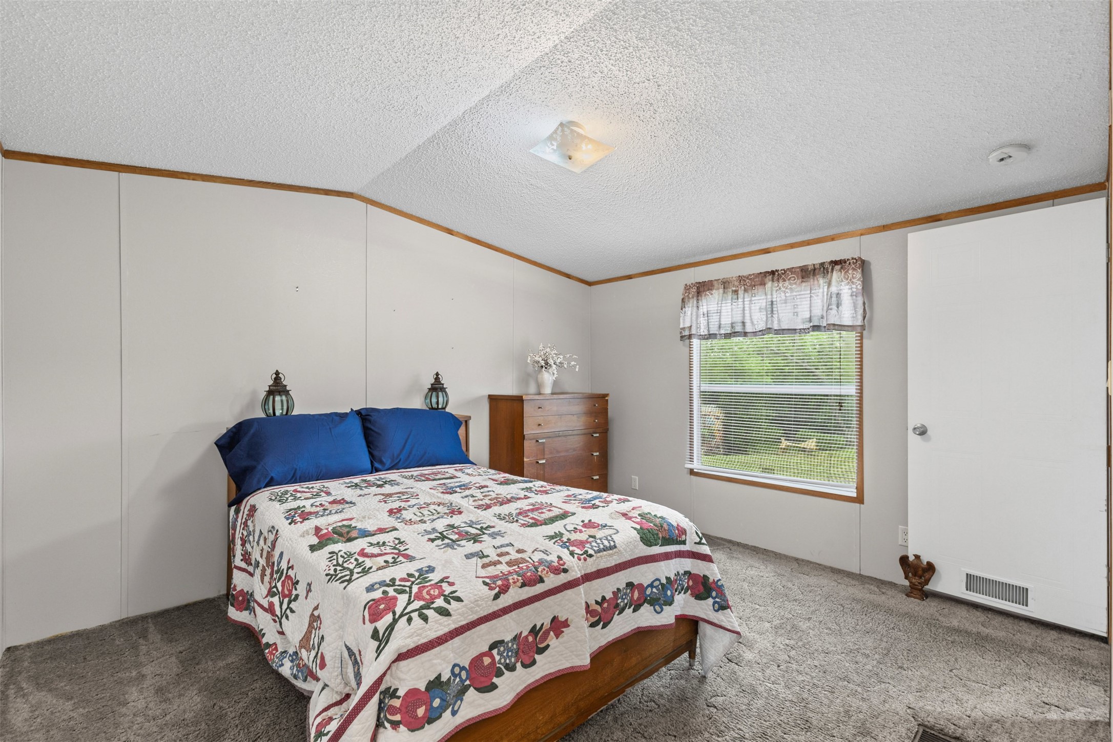 167 Hcr 4105 Covington TX 76636