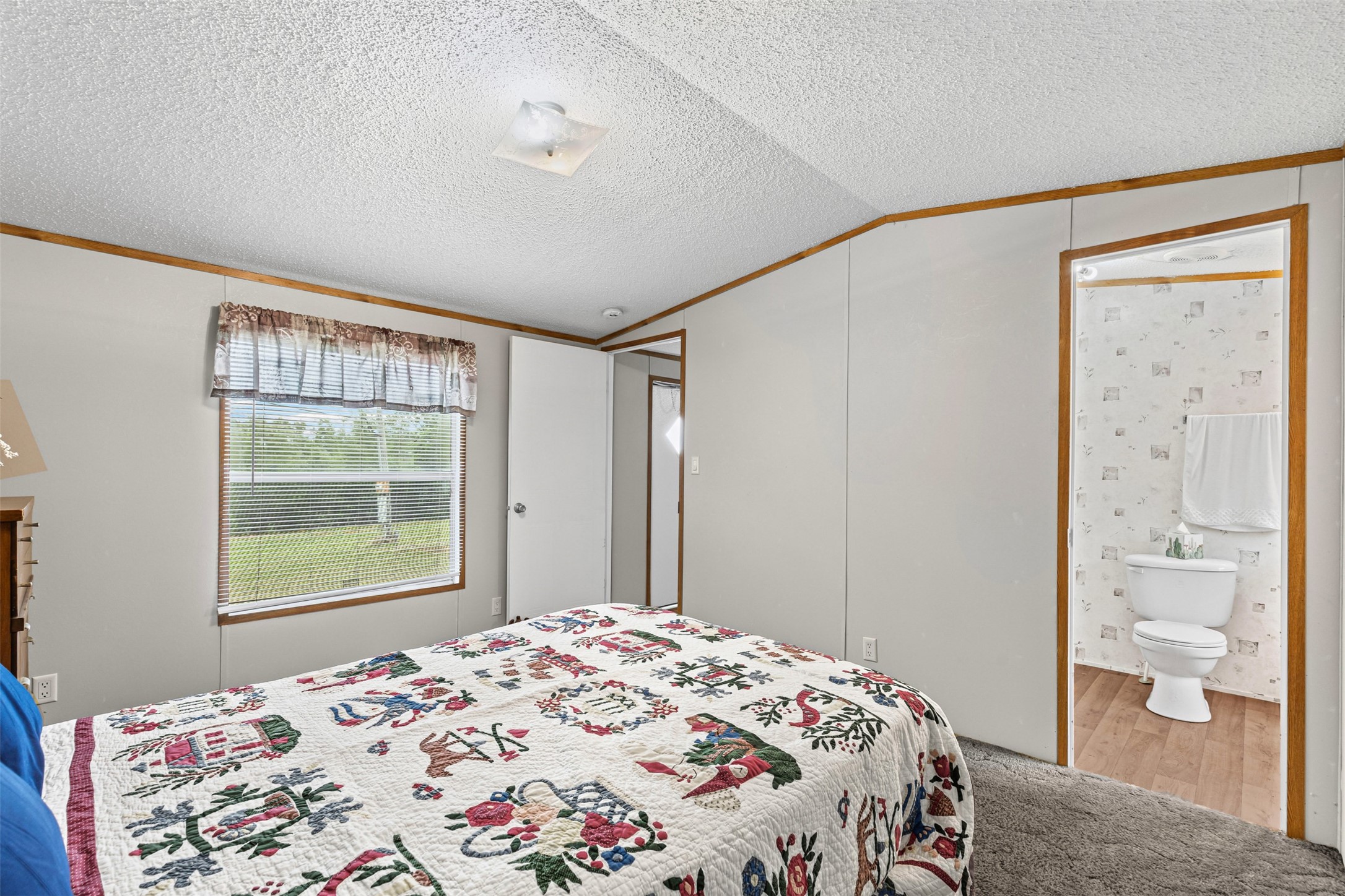 167 Hcr 4105 Covington TX 76636