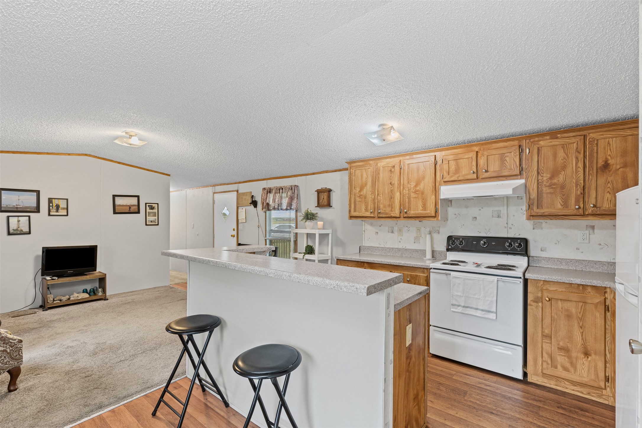 167 Hcr 4105 Covington TX 76636